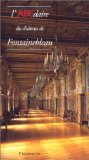 L'ABCdaire du château de Fontainebleau book