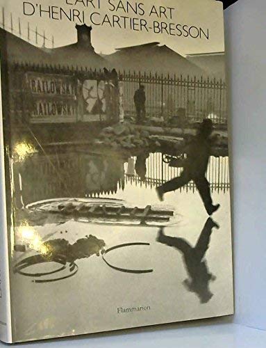 L'art sans art d'Henri Cartier-Bresson Film, Art & Culture
