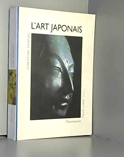 Le Japon du XIX�me si�cle book