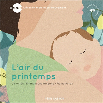 Product Image: L'air du printemps