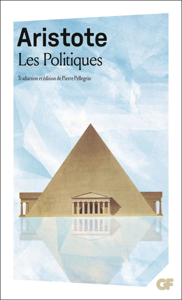 Les politiques Classics
