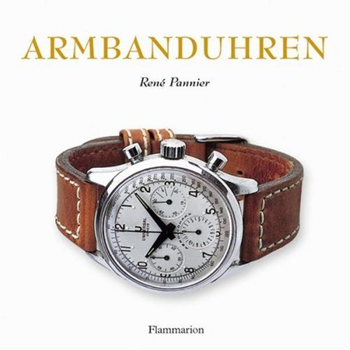 Product Image: Armbanduhren