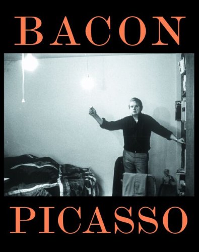 Bacon und Picasso: Härte und Sinnlichkeit Film, Art & Culture