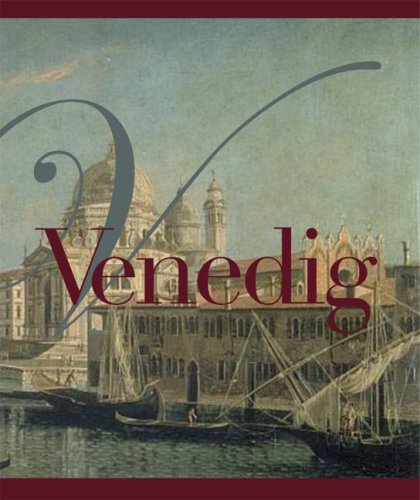 Venedig: Geschichte, Kunst und Architektur, Lebensart Politics & History