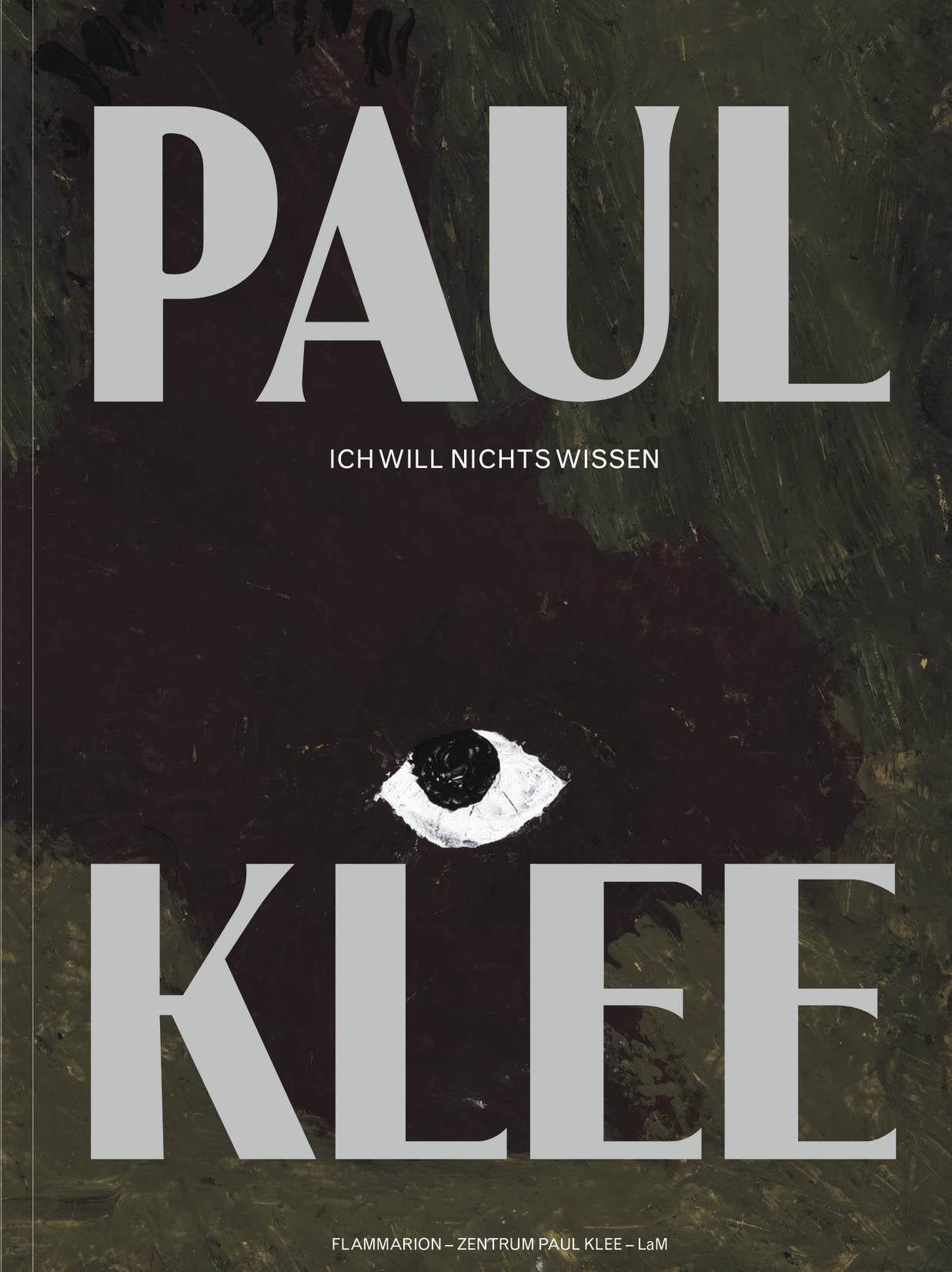 Paul Klee: Ich will nichts wissen Film, Art & Culture