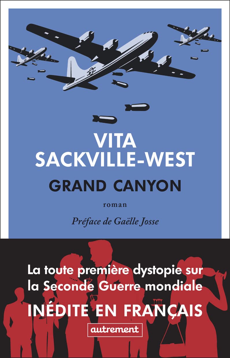 Grand Canyon book