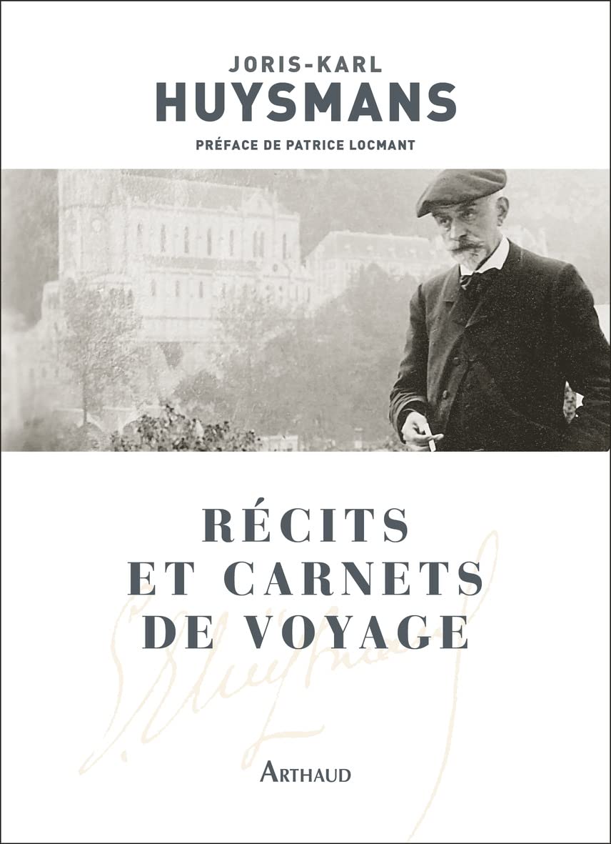 Récits et carnets de voyage book