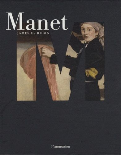 Manet Film, Art & Culture