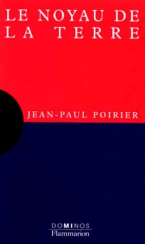 Le noyau de la Terre book