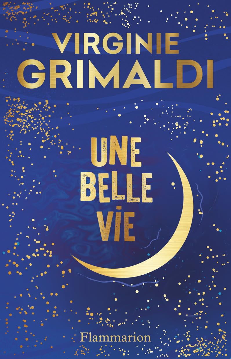 Une belle vie: Édition collector Contemporary literature