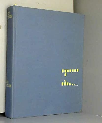 Le Grand Meaulnes book