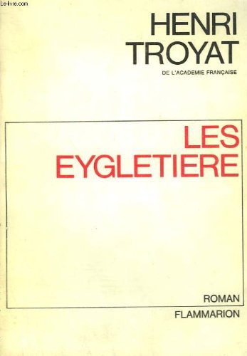 La Faim des lionceaux book