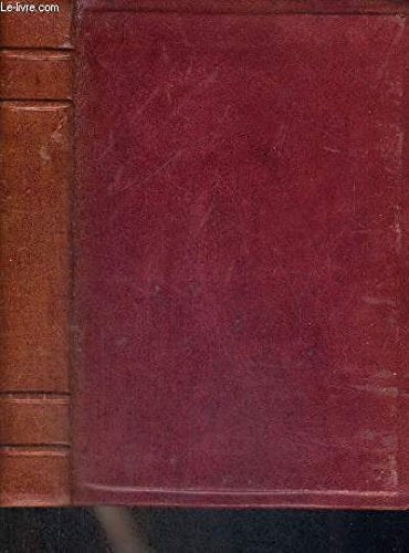 La Faim des lionceaux book