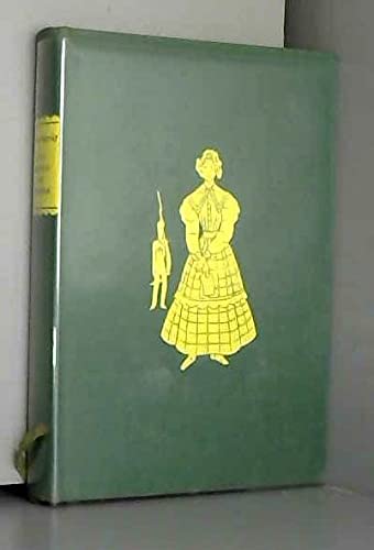 LA LUMIERE DES JUSTES TOME 4 . LES DAMES DE SIBERIE book