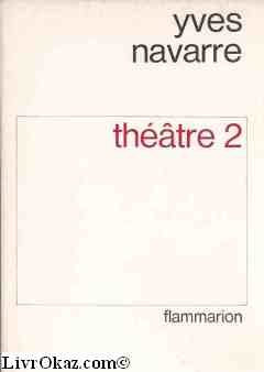 Théatre. Vol. 2. La Guerre des piscines. Lucienne de Carpentras. Les Dernières clientes book