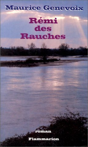 Product Image: Rémi des Rauches