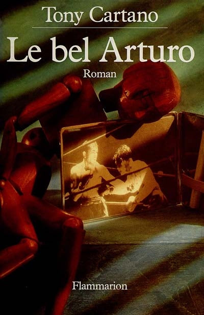 Product Image: Le Bel Arturo