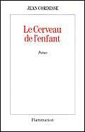 Le Cerveau de l'enfant book
