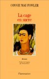 Cage en sucre (La): - ROMAN book