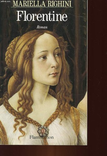 Florentine book