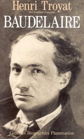 Baudelaire Memories
