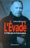 L'Évadé: de l'Étoile jaune à la French Connection book
