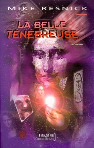 La Belle Ténébreuse: CHRONIQUE D'UN AVENIR LOINTAIN Contemporary literature