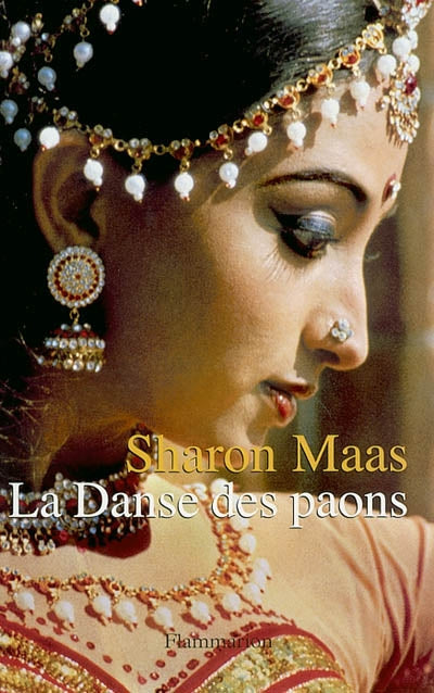 Product Image: La danse des paons