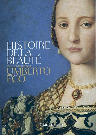 Product Image: Histoire de la beauté