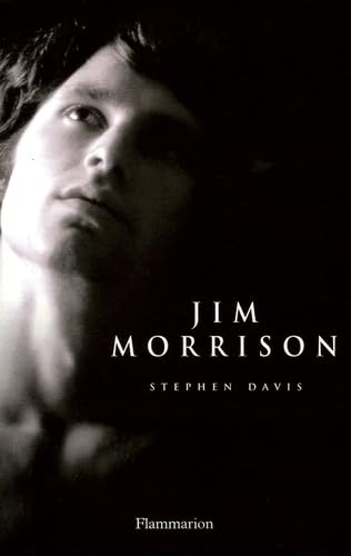 Jim Morrison : Vie, mort, légende: VIE, MORT, LEGENDE Memories