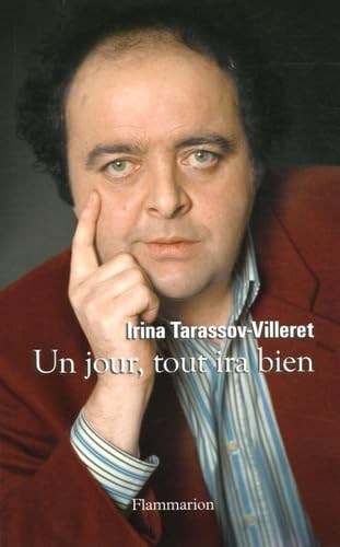 Un jour, tout ira bien Books