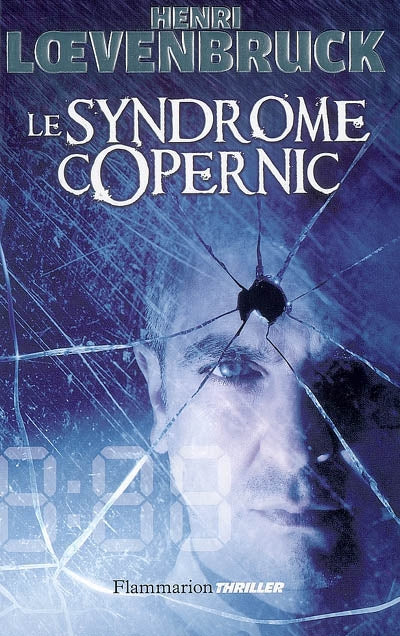 Product Image: Le syndrome Copernic
