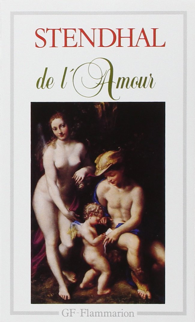 De l'amour Classics