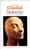 Nefertiti et le rêve d'Akhnaton book