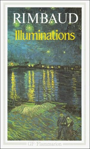 Illuminations Classics