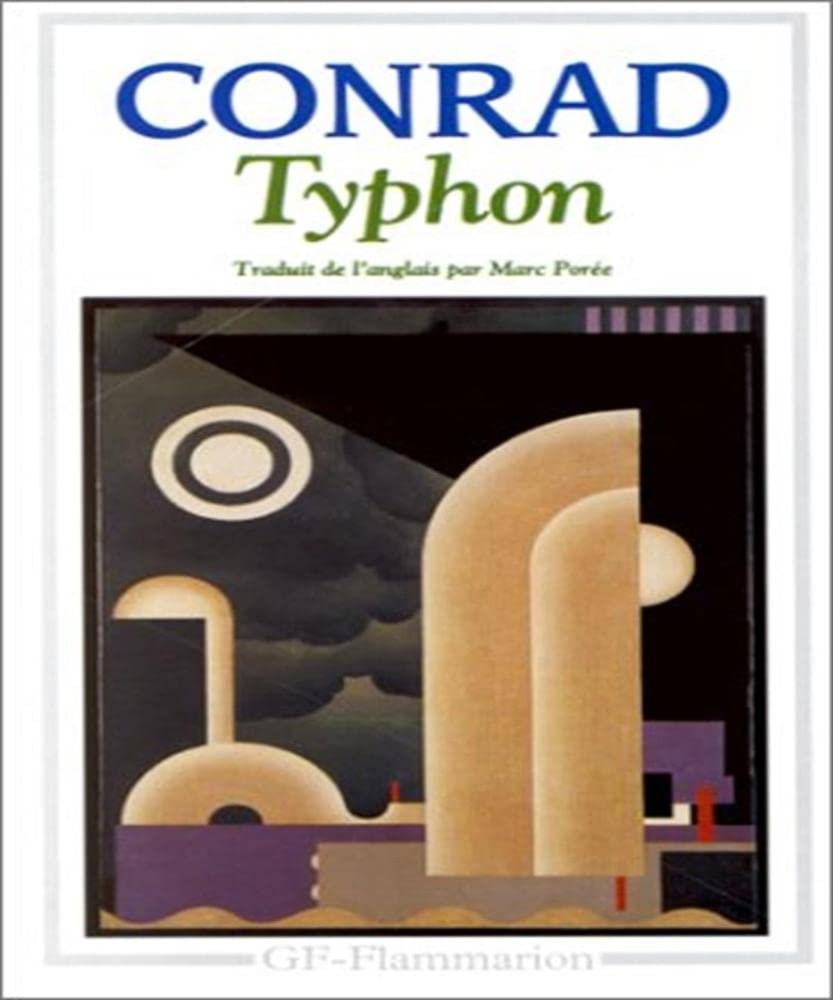 Typhon Classics