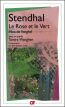 La rose et le vert. Mina de Vanghel. Tamira Wanghen : et autres fragments inédits Classics