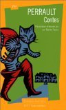 Contes de perrault: ET AUTRES CONTES Classics