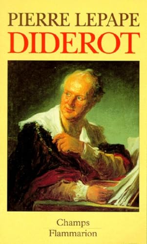 Diderot Books