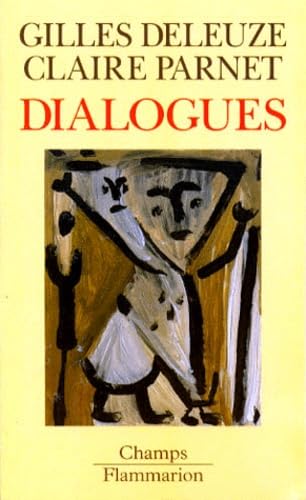 Dialogues Books
