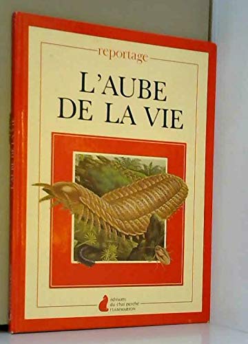 Product Image: L'Aube de la vie
