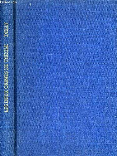 Jaquette j.m.frank (f67823) Books