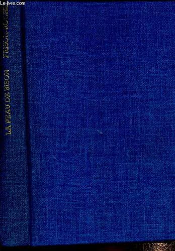 Jaquette fortuny (f67814) Books