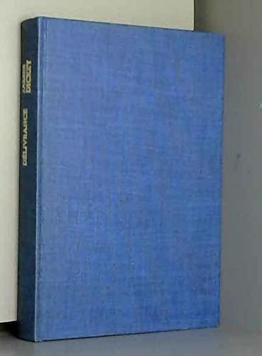 Jaquette cuba d'hier et d'aujourd'hui (f69173) Books