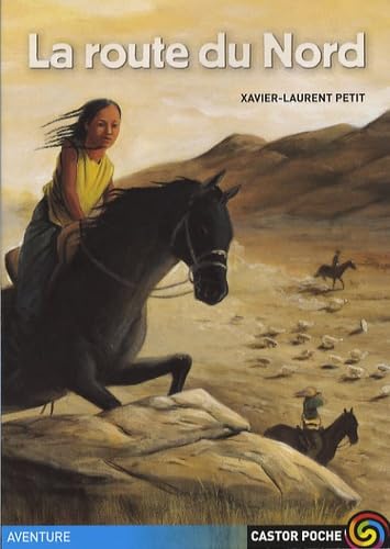 Product Image: Route du nord (La)