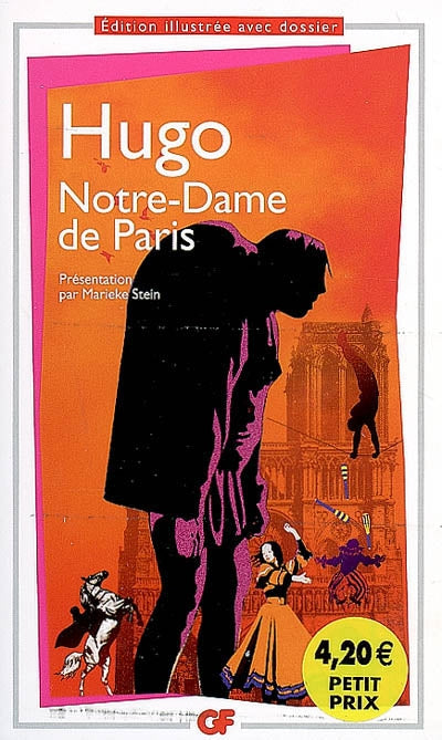 Product Image: Notre-Dame de Paris
