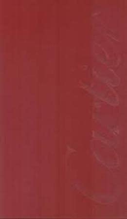 Cartier essentiel Books