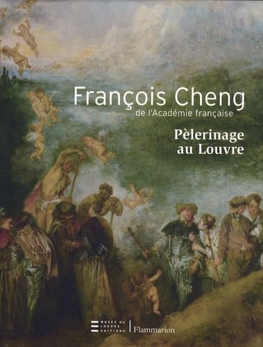Pèlerinage au Louvre Film, Art & Culture