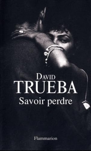 Savoir perdre Contemporary literature