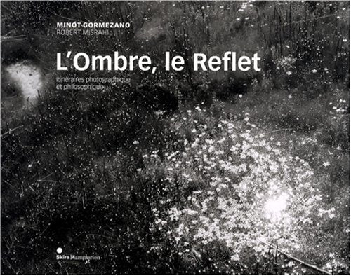 L'Ombre, le Reflet: Itinéraires photographique et philosophique Film, Art & Culture